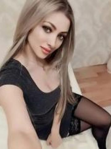 Веста